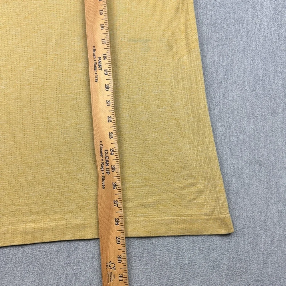lululemon athletica lululemon shirt